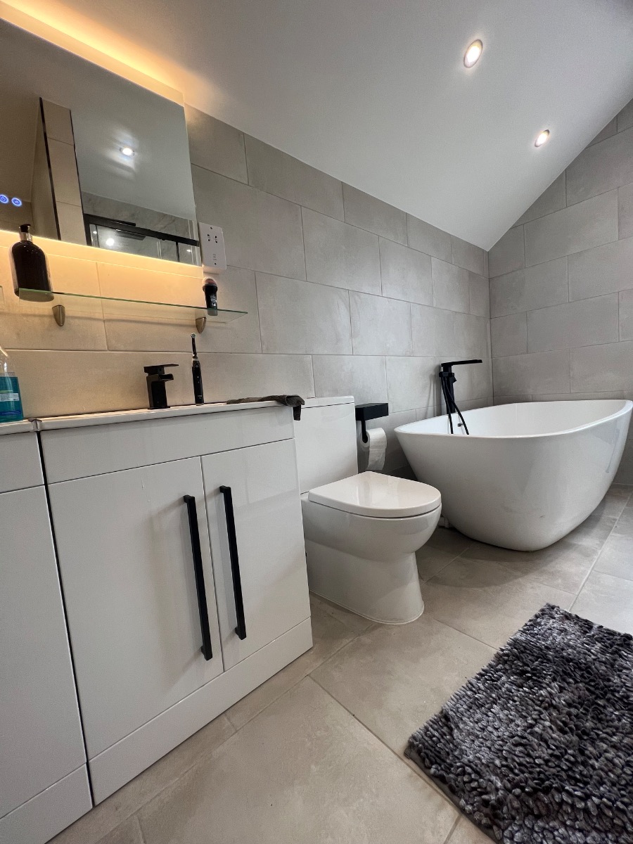 Plumber: Image 220